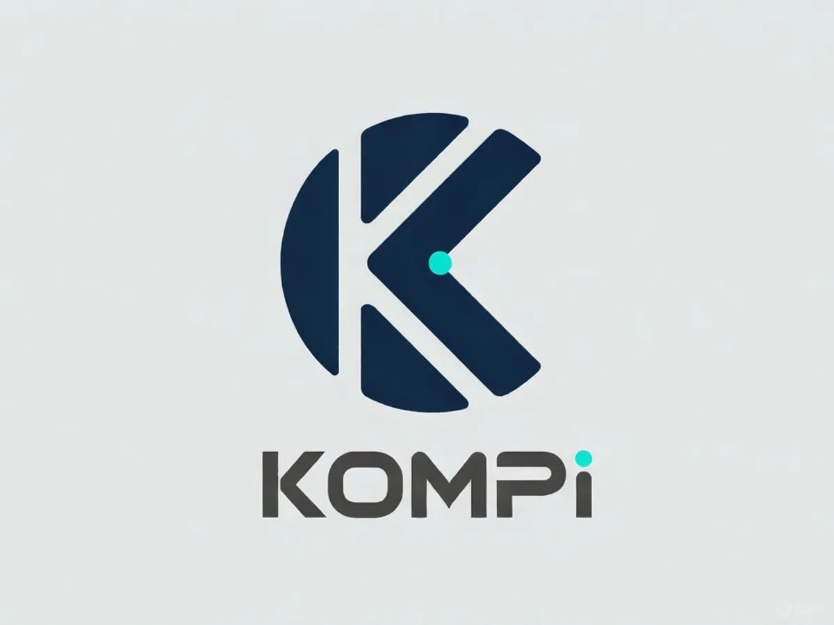 KOMPi — Інтернет-магазин комп'ютерної техніки